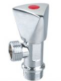 Angle Valve
