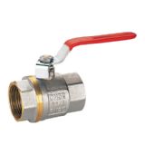 Ball Valve