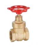 Gate Valve