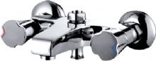 UFDM-212-01-01