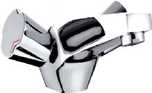 UFDM-212-02