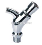 UFBC-008