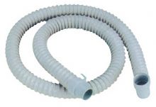 UFWH-010