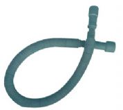 UFWH-011