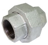 Pipe Fittings