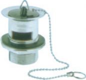 UFPOP-013