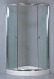Shower Enclosures
