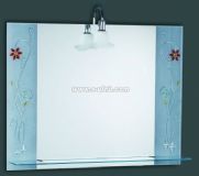 UFM-027