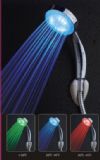 LED Shower Head