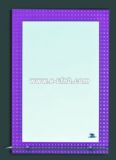 UFM-034