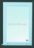 UFM-035