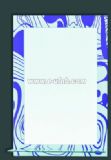 UFM-040