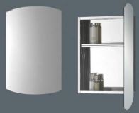 Mirror Cabinet