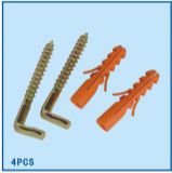Fixing Screw Set