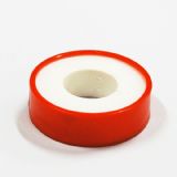 Teflon Tape