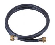 Washing Machine Hose