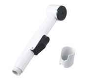 UFSTF-011