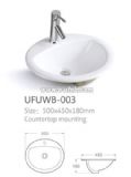 UFTWB-002