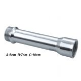 UFBF-010