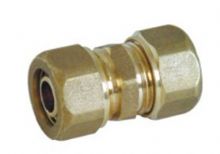 UFBF-020