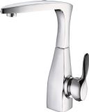 UFSM-136-H03