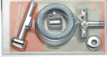 Sanitary Ware Set