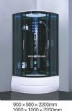 UFSR-016