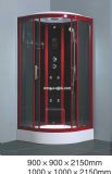 UFSR-006