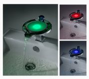 Led Mixer