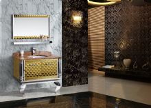 Stainless steel Cabinet