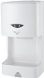 Hand Dryer