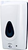 UFPSD-009