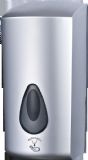 UFPSD-010