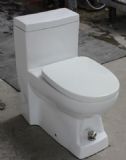 UFSWC-007