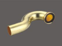 Pipe