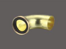 Pipe