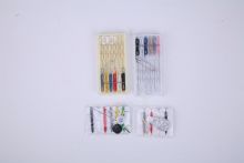 Sewing kit