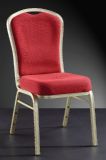 UFHF-C5032