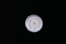 UFHA-SP9012