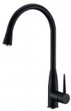 UFSM-166-H03B