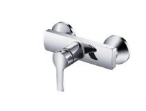 UFSM-171-04