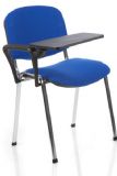 Student Chair
