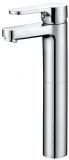 UFSM-176-02H