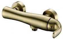 UFSM-183-04B