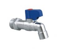 UFBC-012