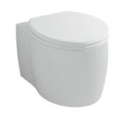 UFWHT-001