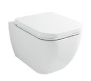 UFWHT-002
