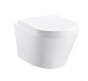 UFWHT-005
