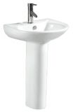 UFPWB-015