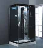 UFSR-033